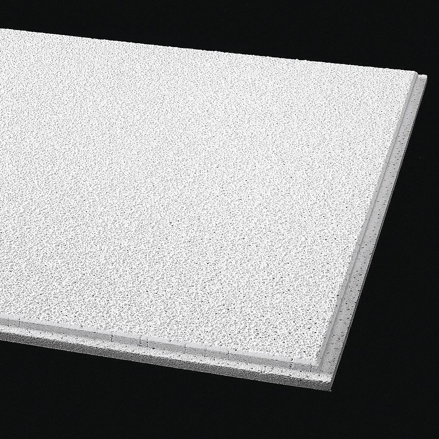 Ceiling Tile Ceiling Tile Material Mineral Fiber Series Georgian Length