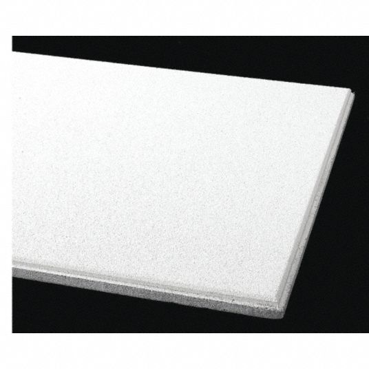 White Acrylic Solid Surface Lift Cladding, For Wall Clading, Thickness: 6 -  10mm at Rs 700/square feet in Hyderabad