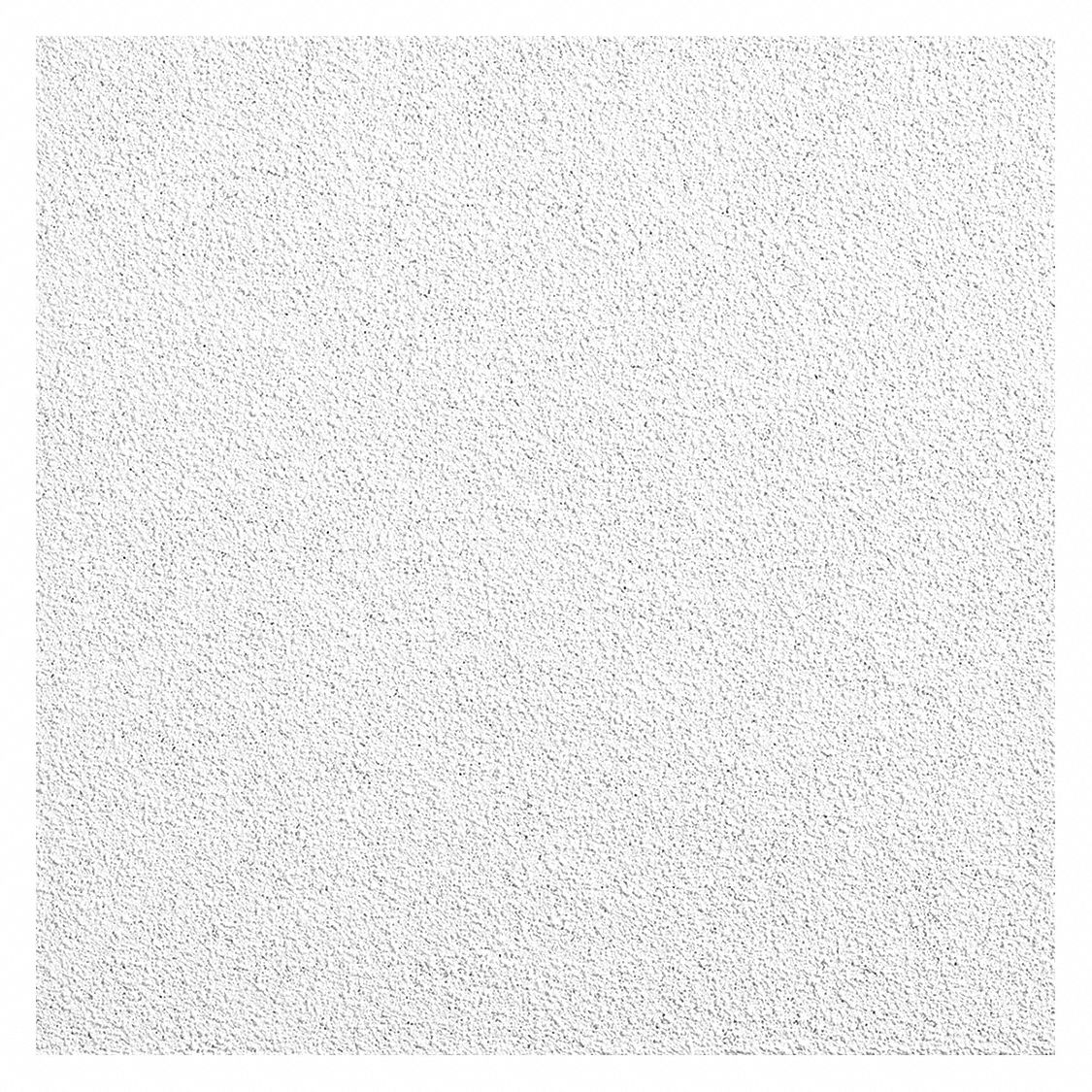 Ceiling Tile: 1944A, Ultima, 24 in x 48 in, Beveled Tegular, 15/16 in Grid Size, 6 PK