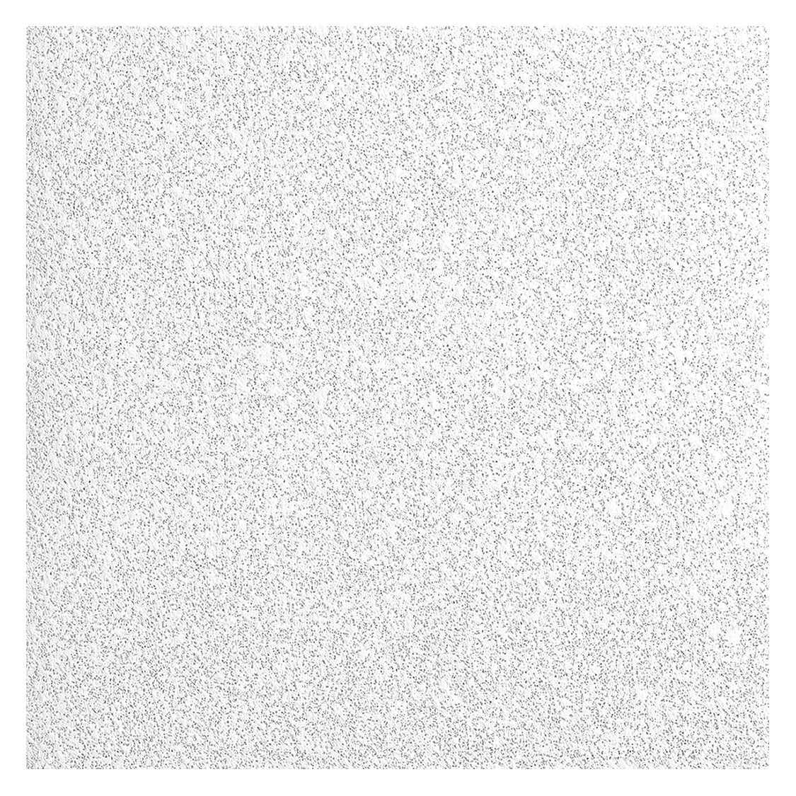 Ceiling Tile Width 24 Length 24 1 Thickness Fiberglass Pk 12