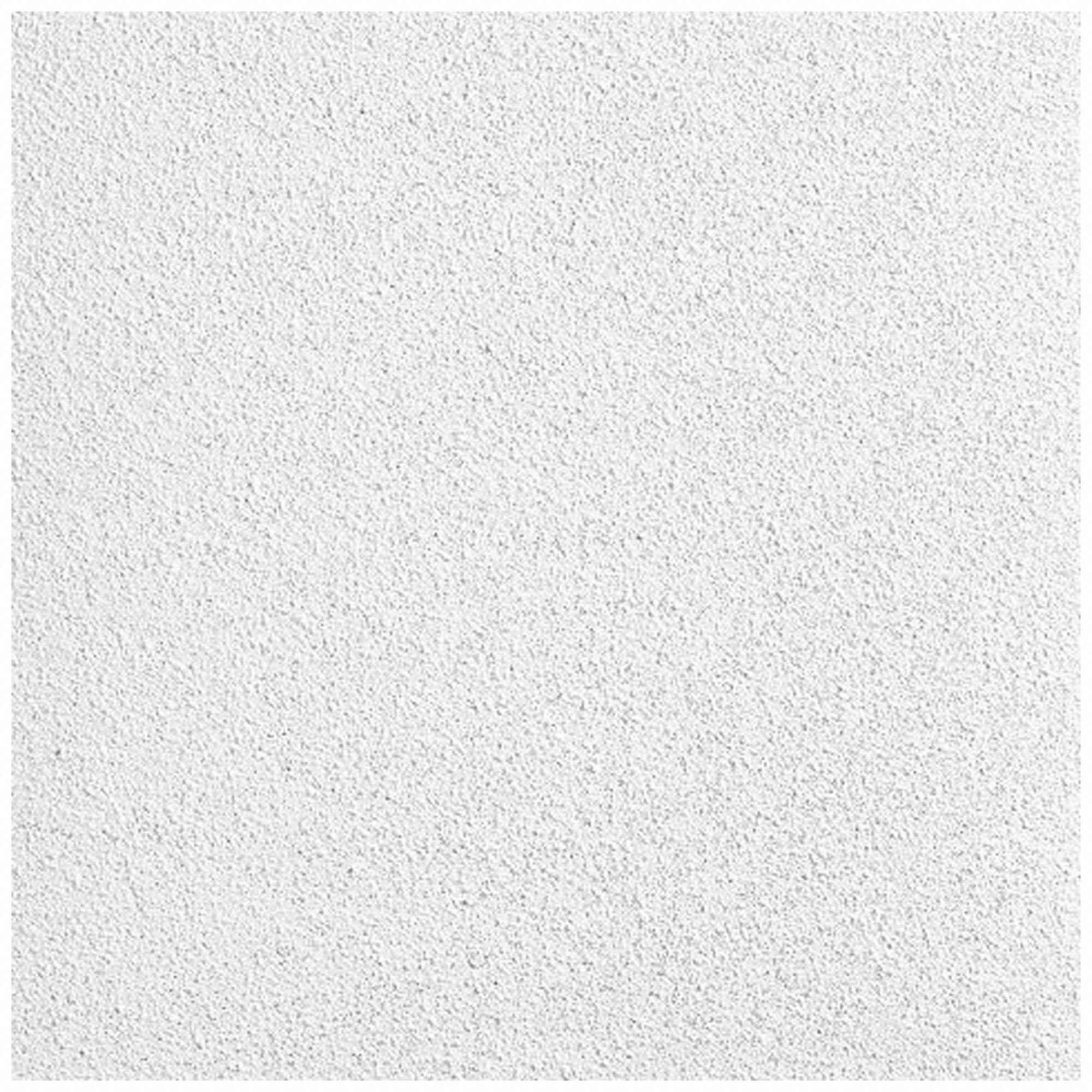 ARMSTRONG, 3153, 24 in x 48 in, Ceiling Tile 32WM363153 Grainger