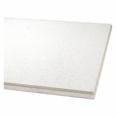 Ceiling Tiles and Accessories
