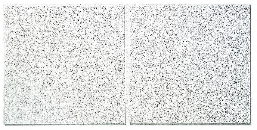 Armstrong Ceiling Tile Width 24 In Length 48 In 3 4 In Thickness Mineral Fiber Pk 6 32wm80 513a Grainger