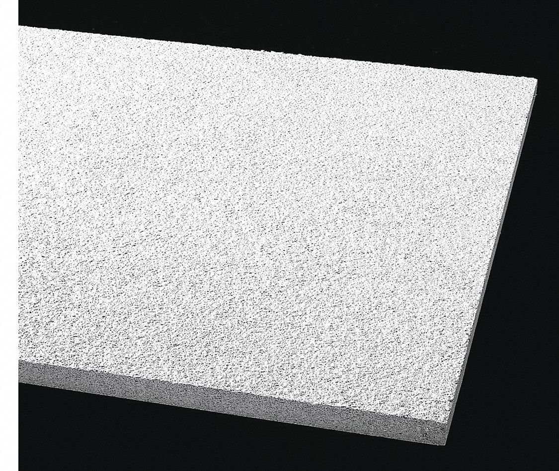 Armstrong Cirrus Tegular Ceiling Tiles Shelly Lighting