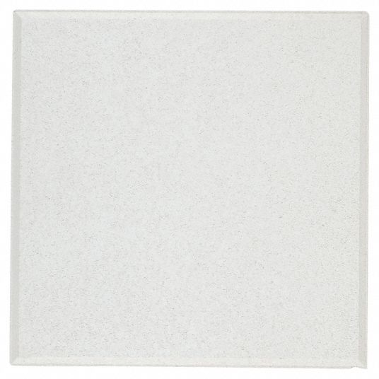 Armstrong Ceiling Tile Cross Reference Chart Taraba Home Review