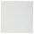 CEILING TILE,BEVELED TEG,24X24X3/4,PK12