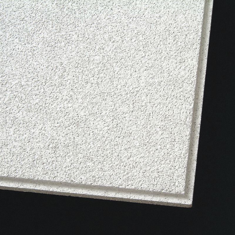 Armstrong Ceiling Tile Width 24 Length 24 7 8 Thickness