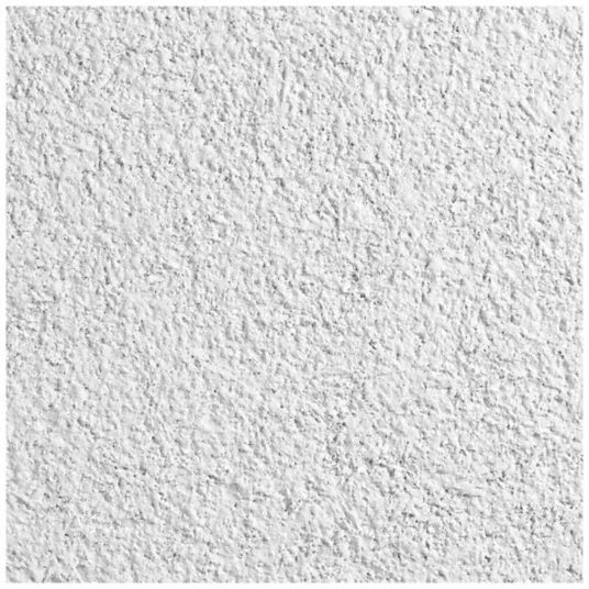 ARMSTRONG, 577B, Cirrus, Ceiling Tile - 32WM95|577B - Grainger