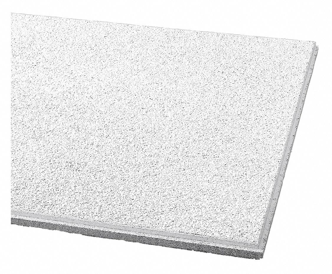 Armstrong Ceiling Tile Width 24 Length 48 7 8 Thickness