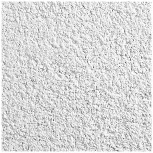 ARMSTRONG, 590B, Cirrus, Ceiling Tile 32WN09590B Grainger