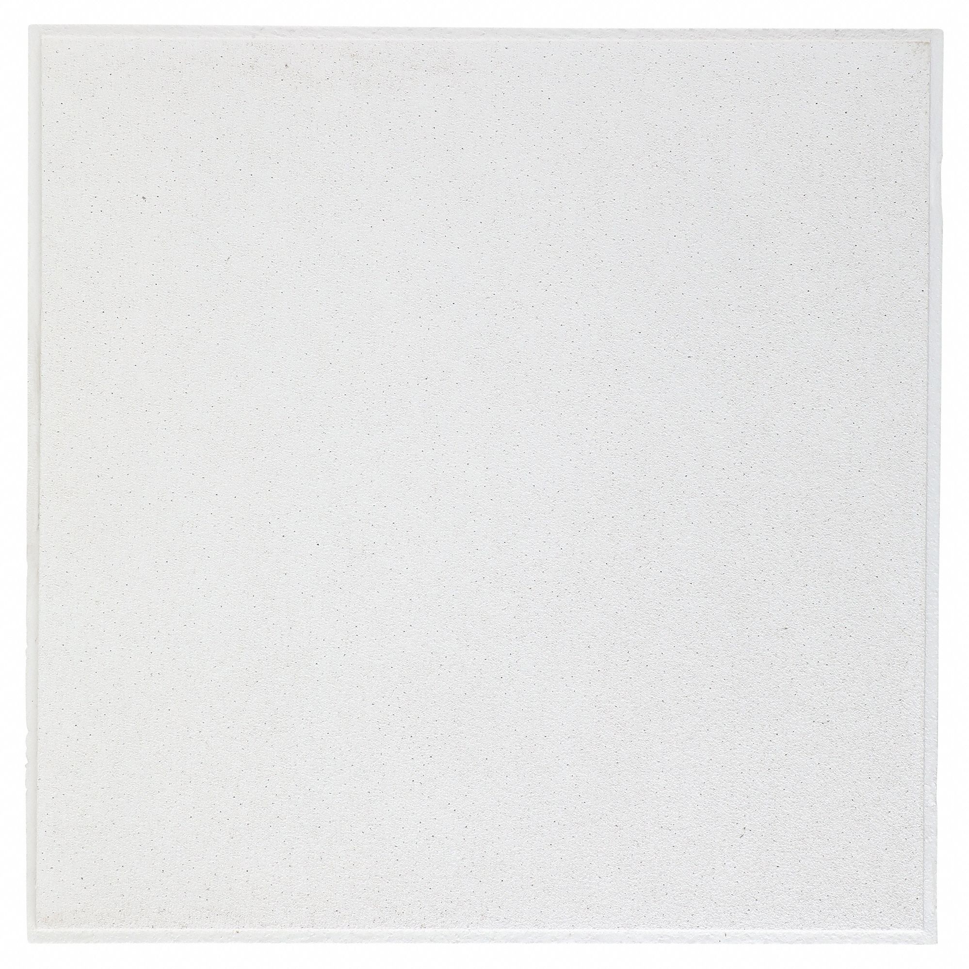 ARMSTRONG, 1774B, 24 in x 24 in, Ceiling Tile 6YLP71774B Grainger