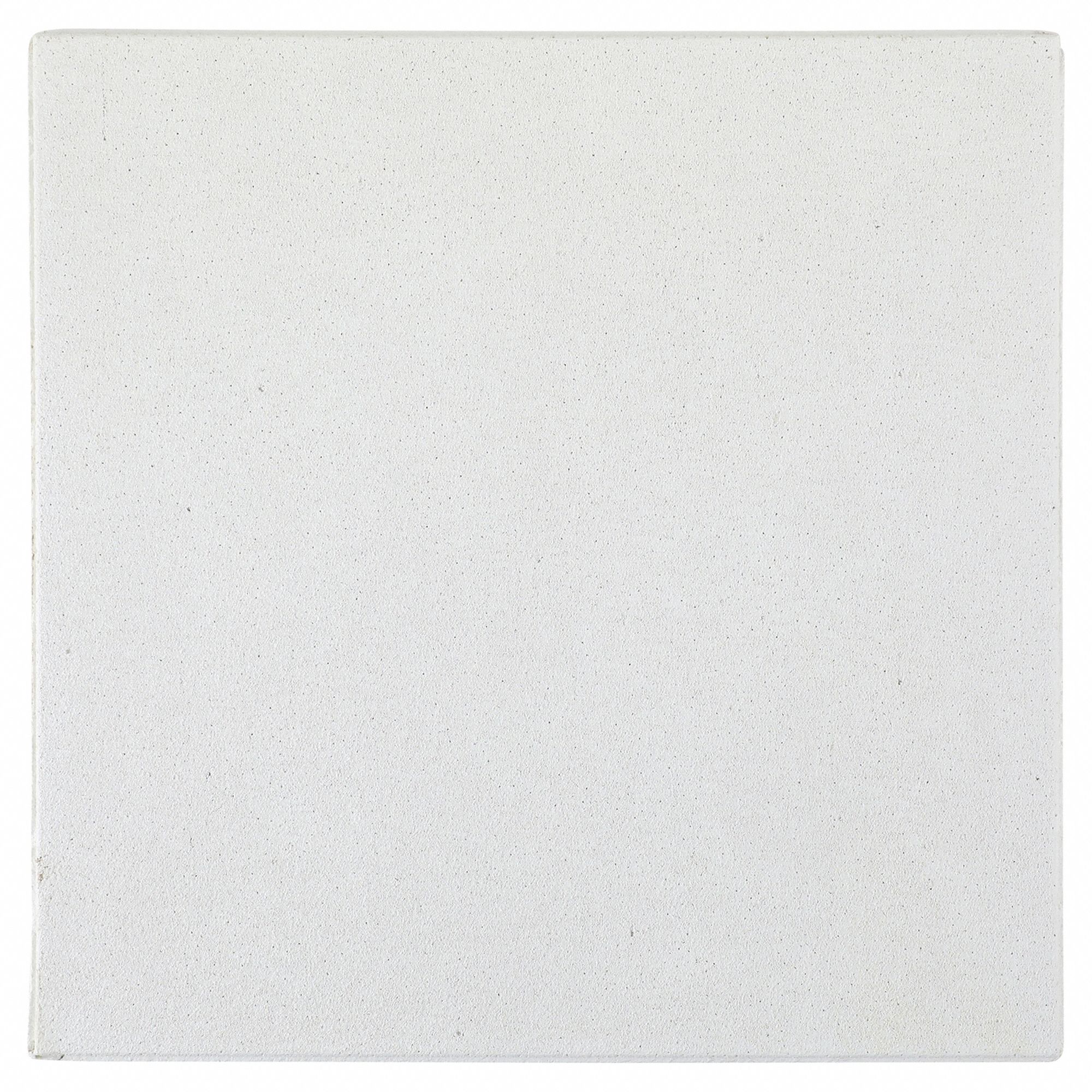 Armstrong Ceiling Dune 1775 Shelly Lighting