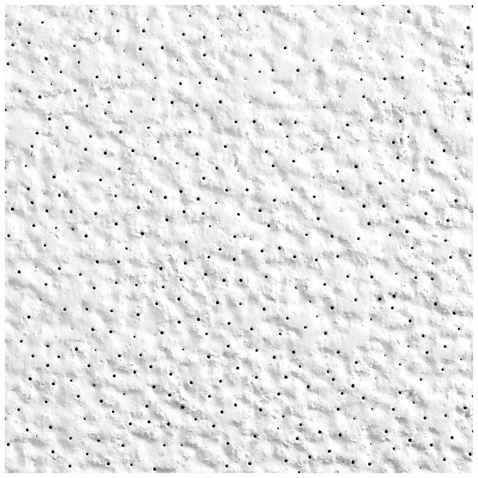 ARMSTRONG, 861, Armatuff, Ceiling Tile 32WN43861 Grainger