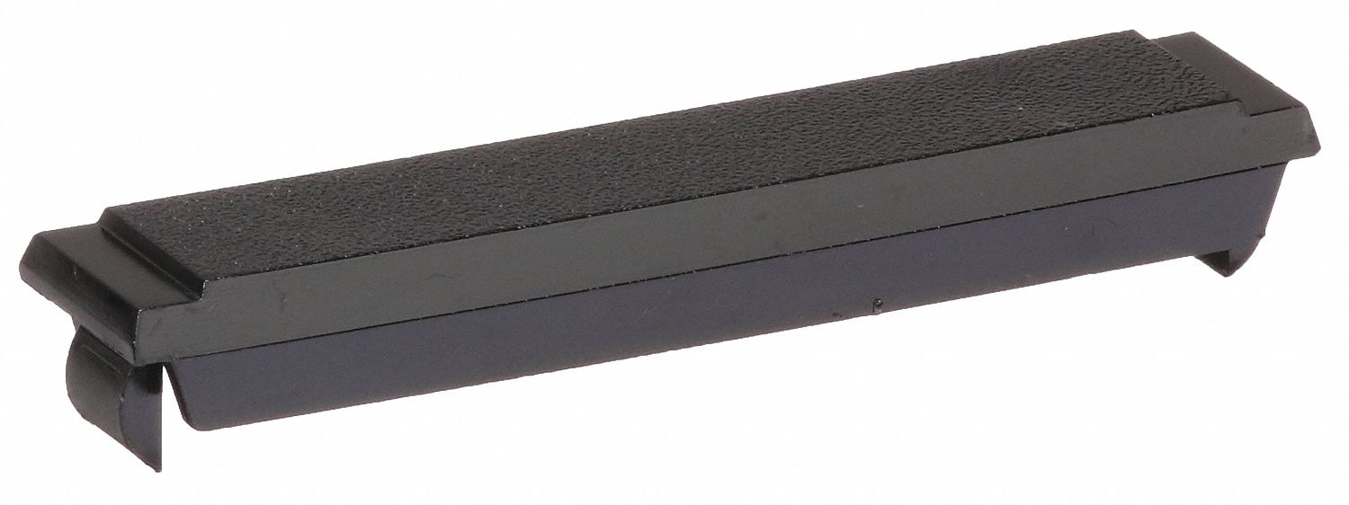 Filler Plate: PowerMark