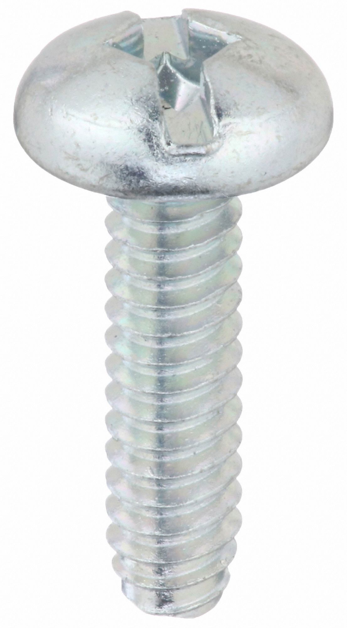 GE Screw Hardware Kit, For Use With GE PowerMark Gold and Plus Load
