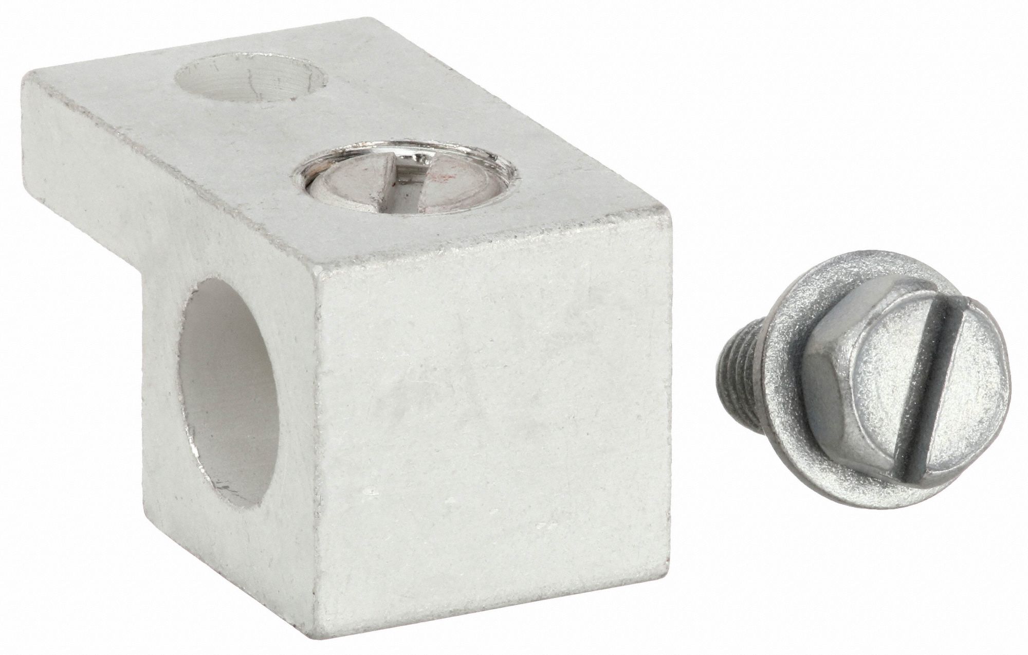 GE Neutral and Ground Lug Kit PowerMark Gold and Plus Load Centers