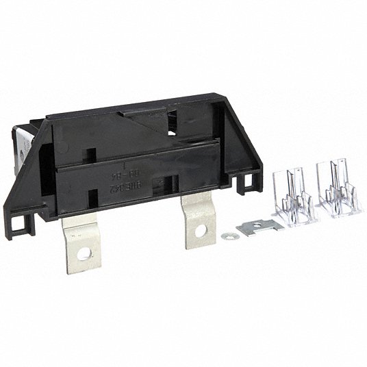Ge Tqmh000 Panelboard Main Breaker Kit,125A,4Wx6l 
