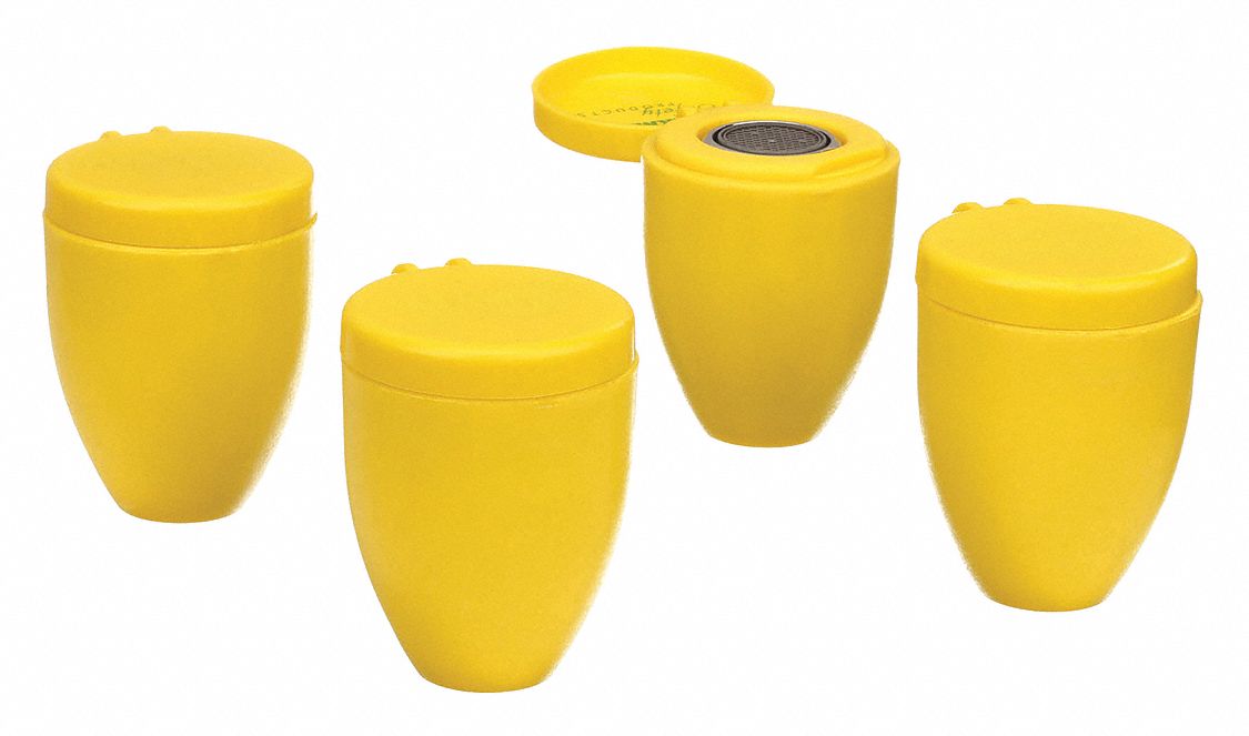 Spray Head: RPG38-0379,