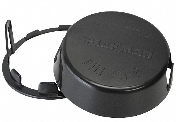 Portable Eyewash Stations