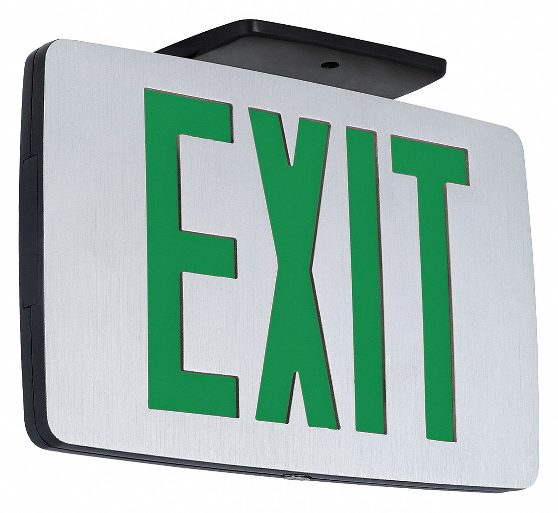 emergency-battery-backup-led-exit-sign-32wu31-ccedge-grainger