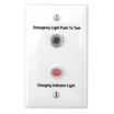 Emergency Lighting Accessories