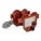 Primary Product Image