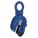 Primary Product Image