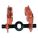 Product Image #3