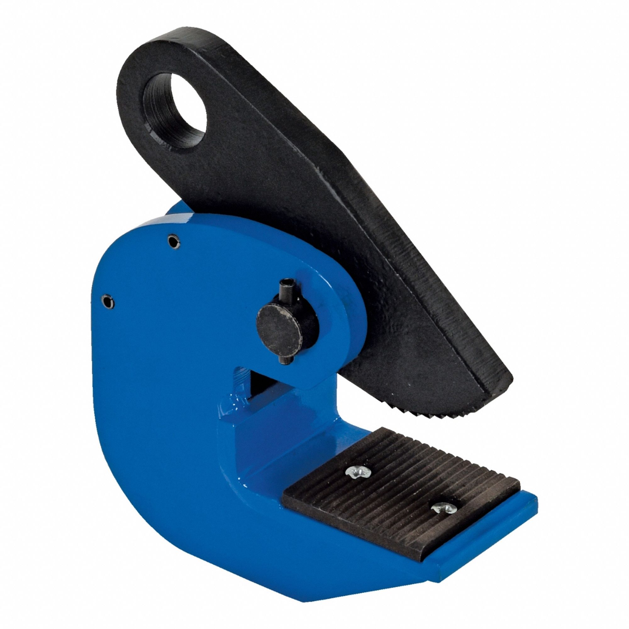 Plate & Sheet Lifters