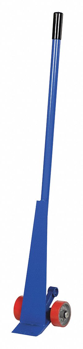 STEEL PRYLEVER BAR, PLB/S-7, 7 FT