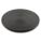 Primary Product Image