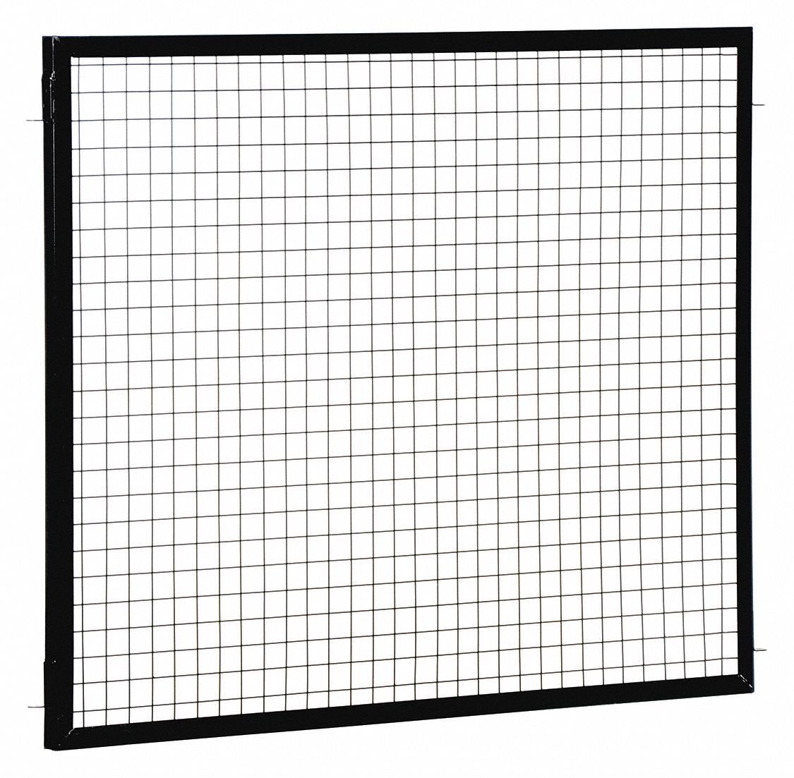 Adjustable Perimeter Guard - Panel