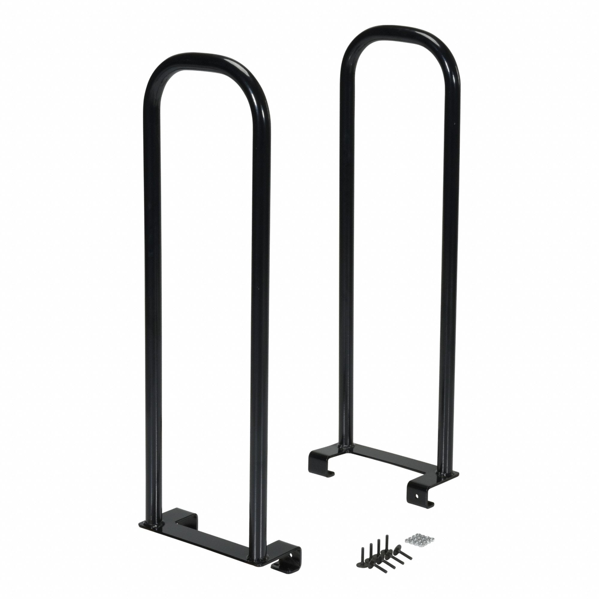 DOLLY CONVERTERS,BLACK