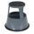 Product Image #2