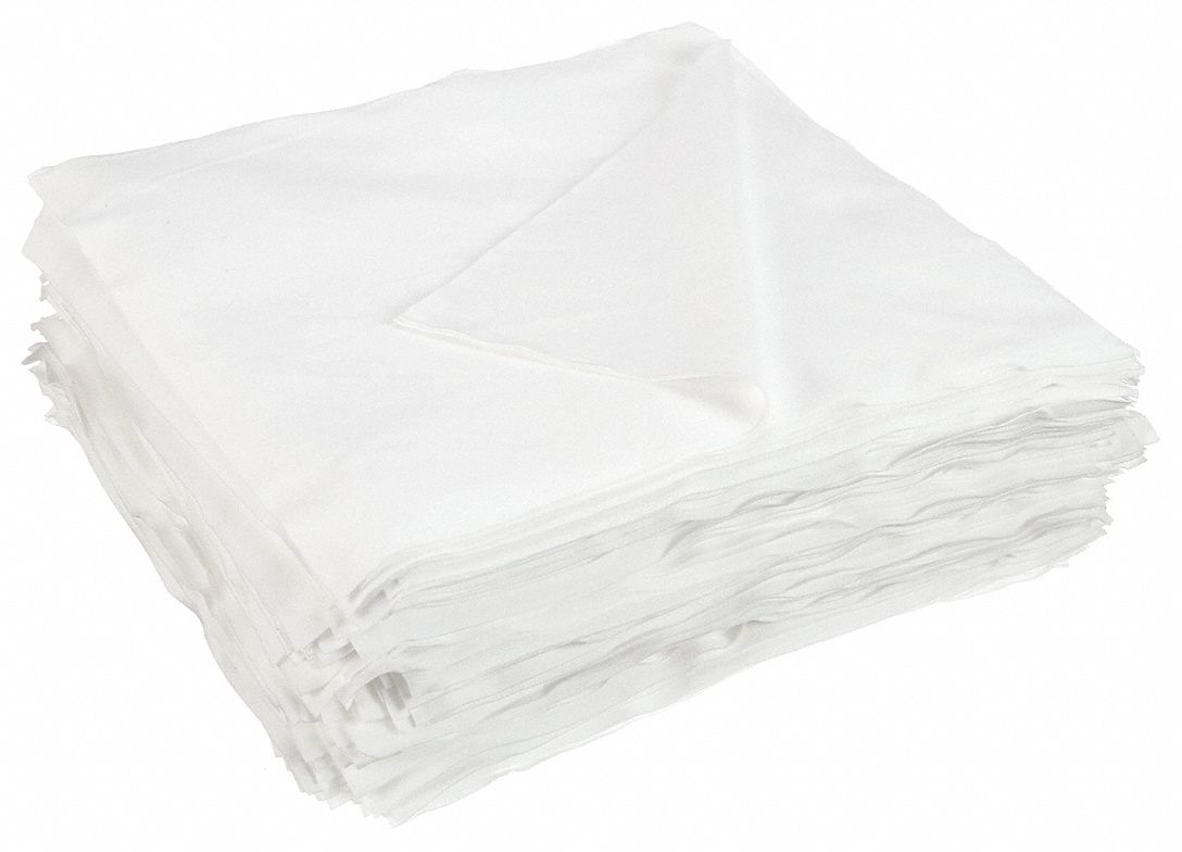 DRY WIPE,12