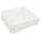 Primary Product Image