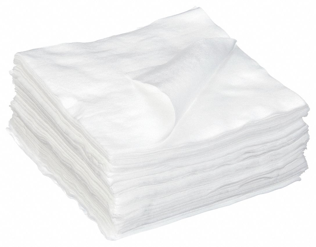 CLEANROOM WIPES,9