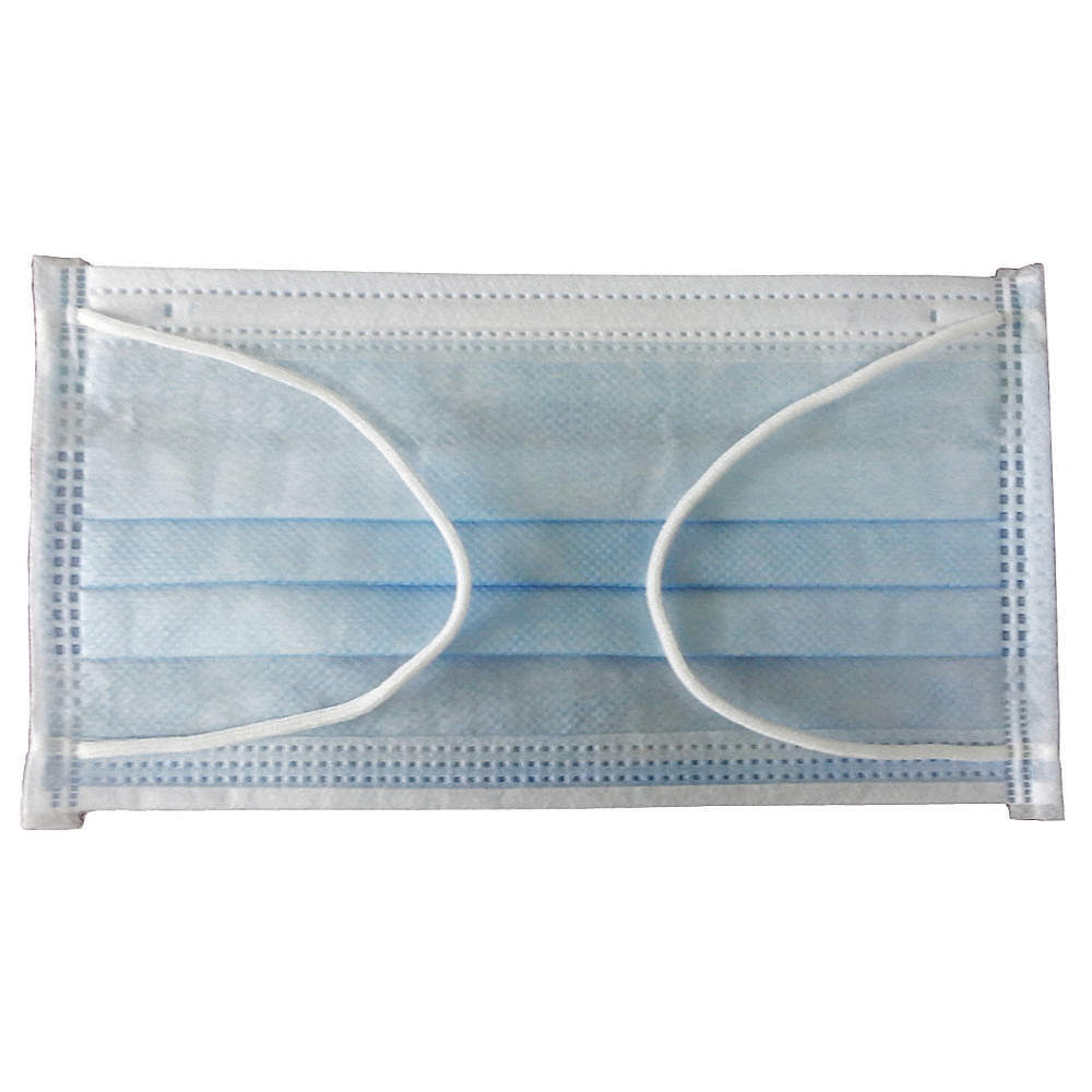 condor disposable face mask condor disposable face mask