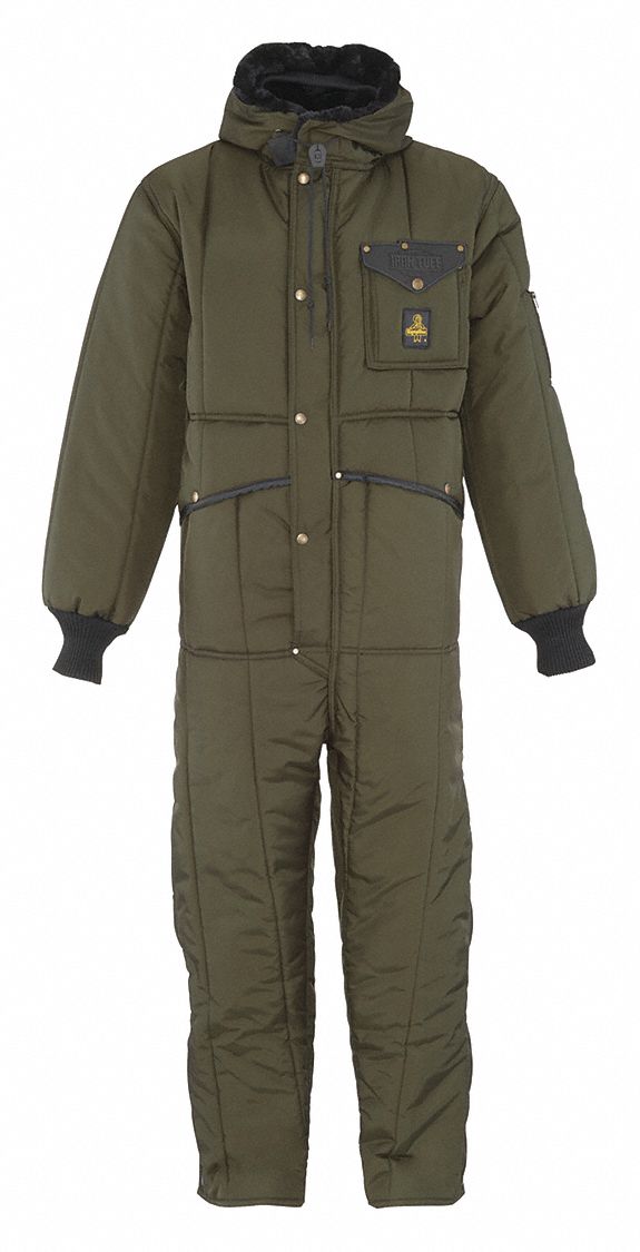 plage⭐︎ coverall 38 32XJ10_AS01