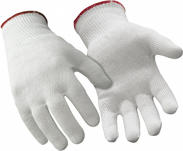 Glove Liners: Thermax®