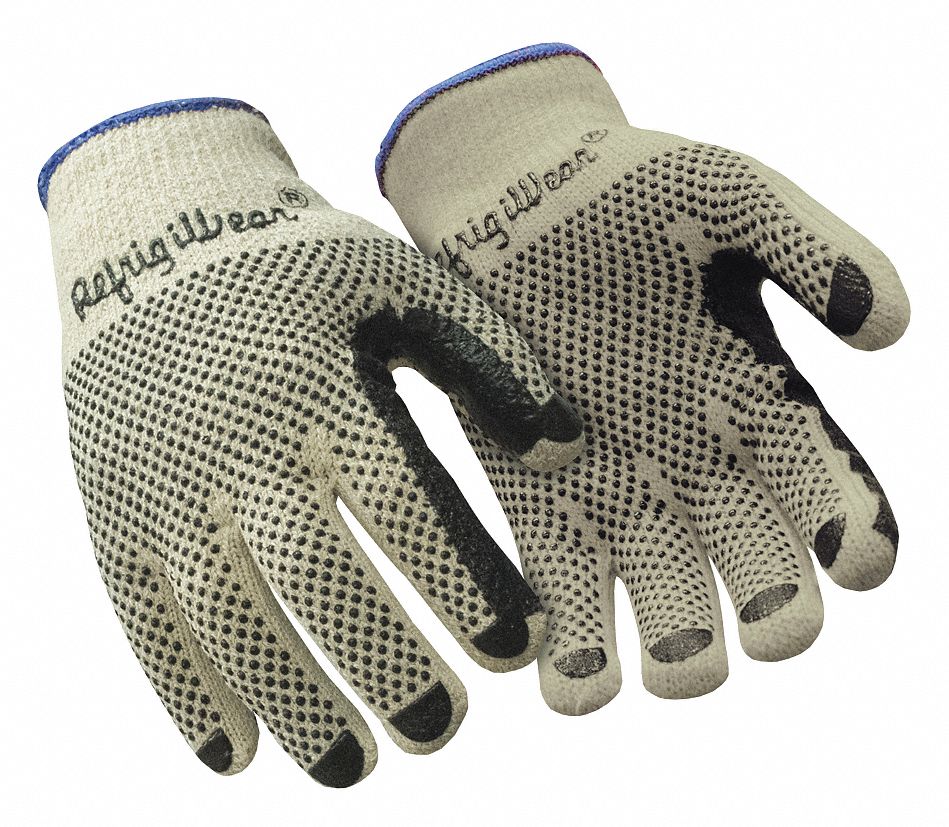 Glove Grip Natural
