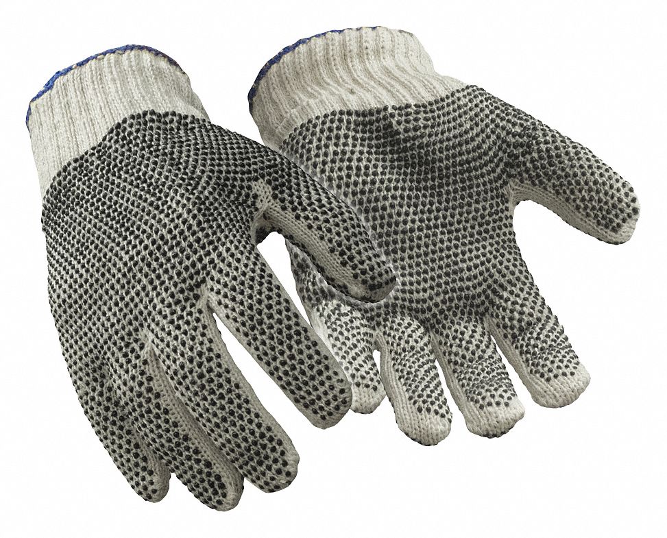 Glove Lightweight Grip