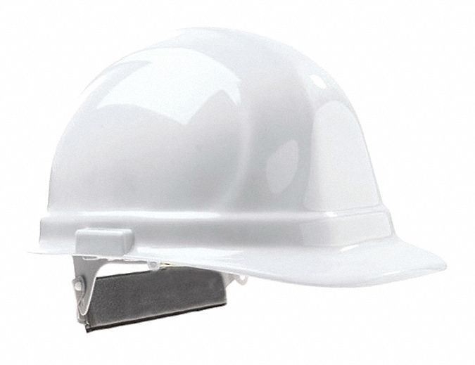 REFRIGIWEAR Products