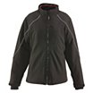 Women's Cold-Insulated Jackets & Coats image