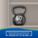 Product Image #5