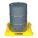 Primary Product Image