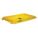 Primary Product Image