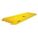 Primary Product Image