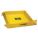 Primary Product Image