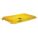 Primary Product Image